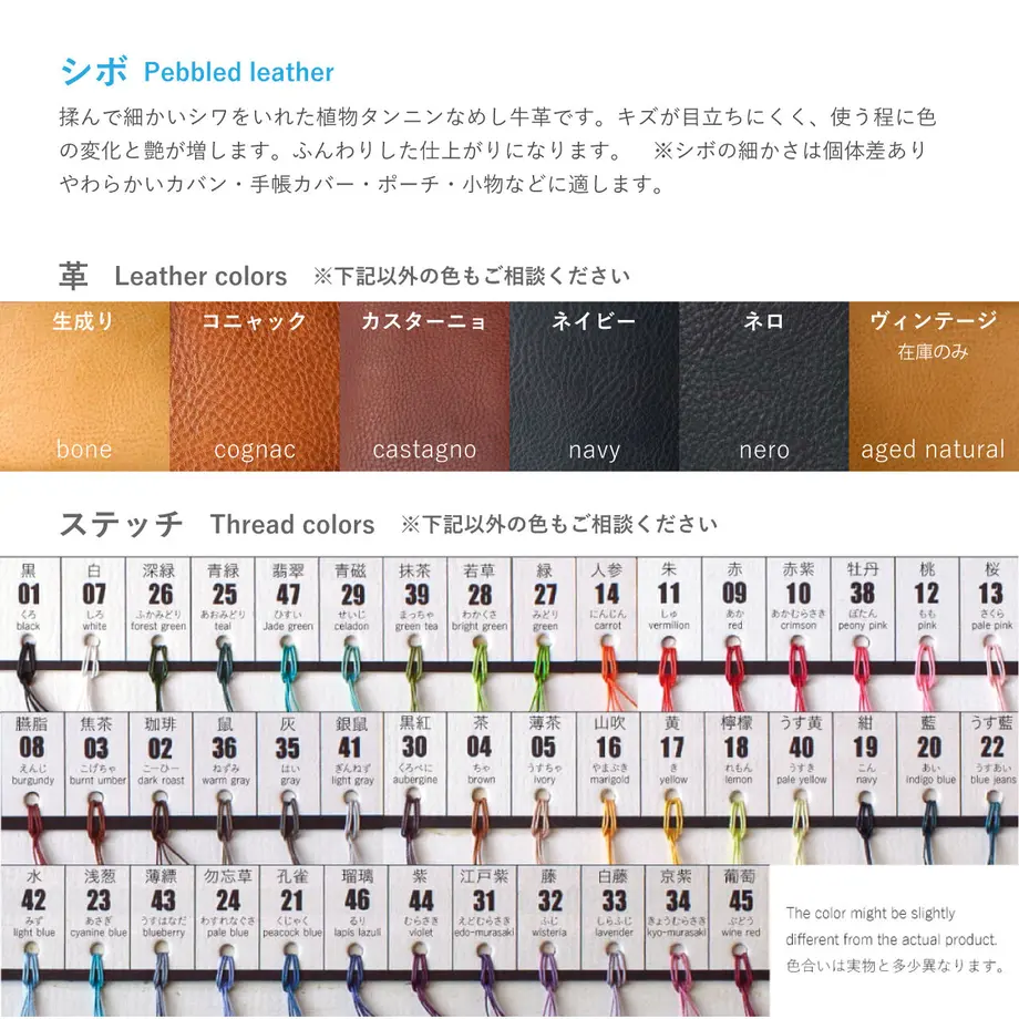 5c580ac368702470e2a95396