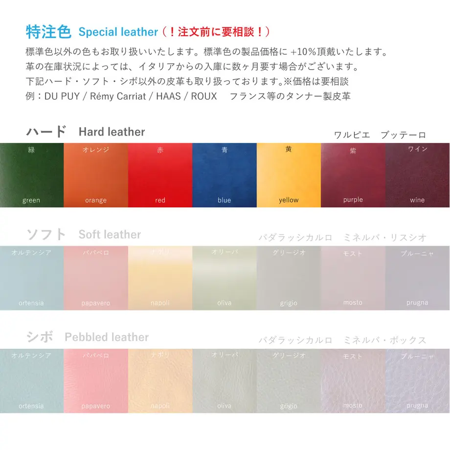 6129e89b0f9a2250ce2111c4