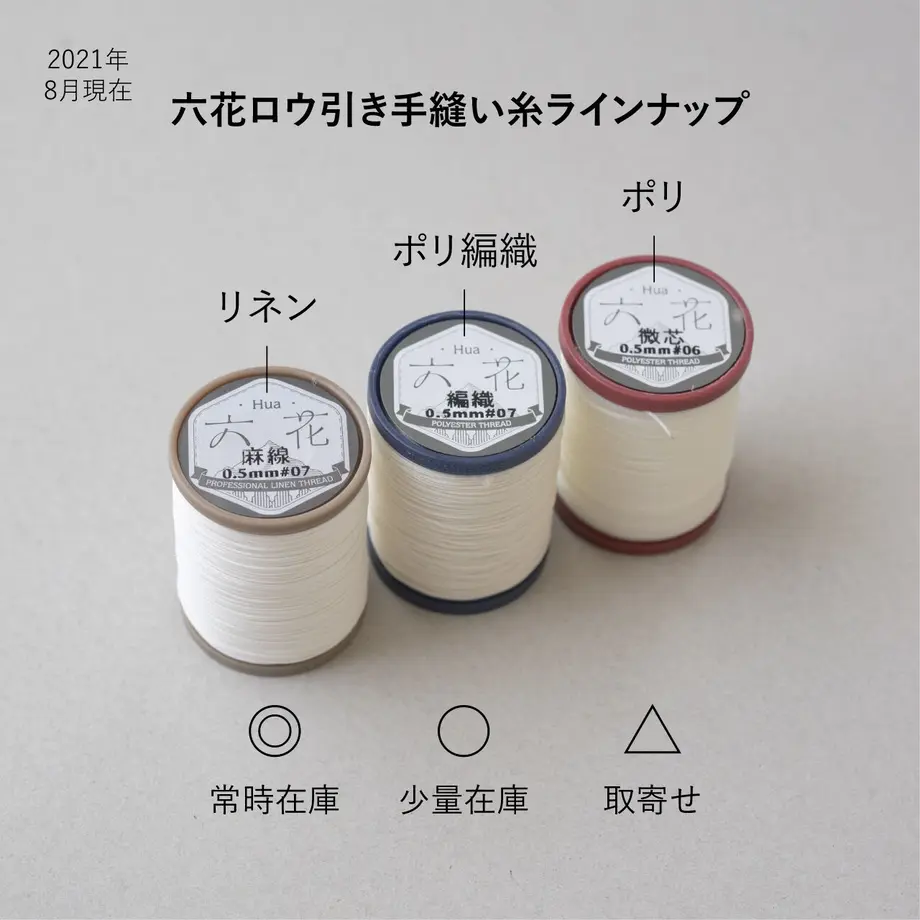 60e6d8980850a0353fa596b0