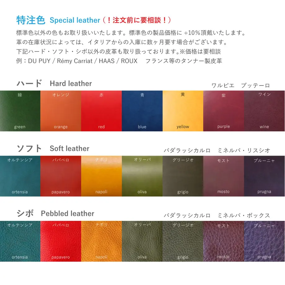5c59aca6e73a254e239b8f60