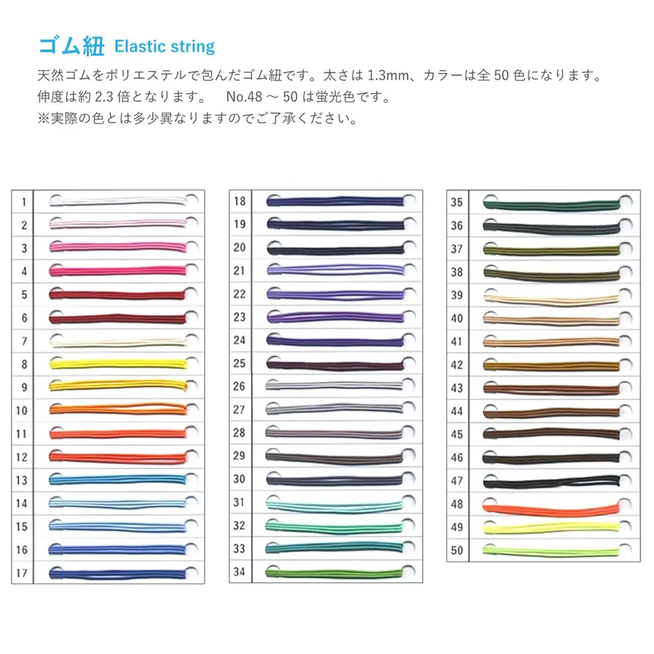 5c580ed33b63651524cc8560