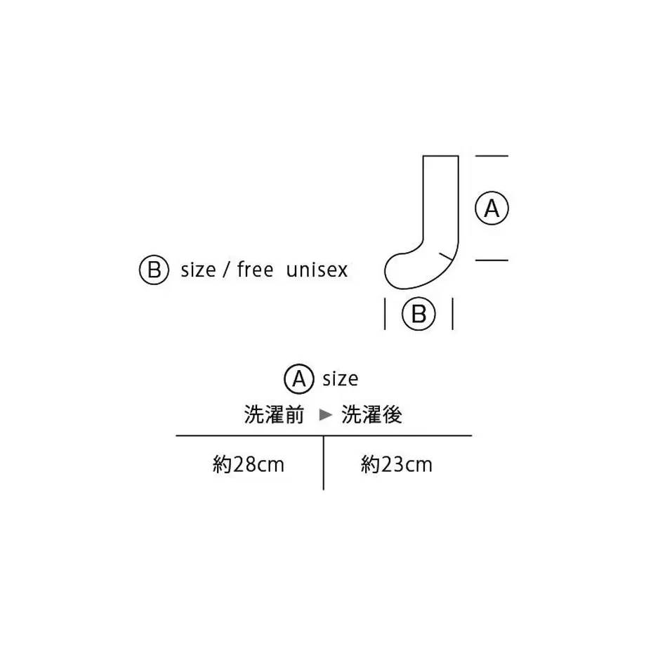 52cb80303e7a4a943f00000f