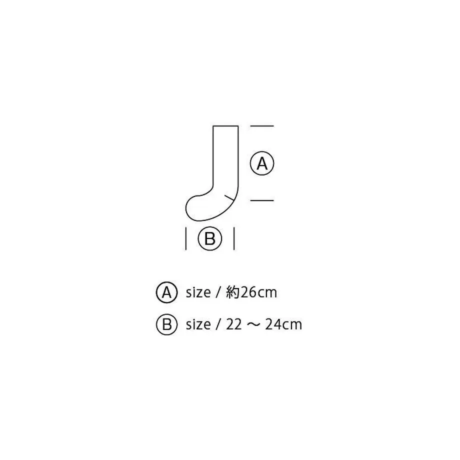52cb827e236a1ed5aa000019