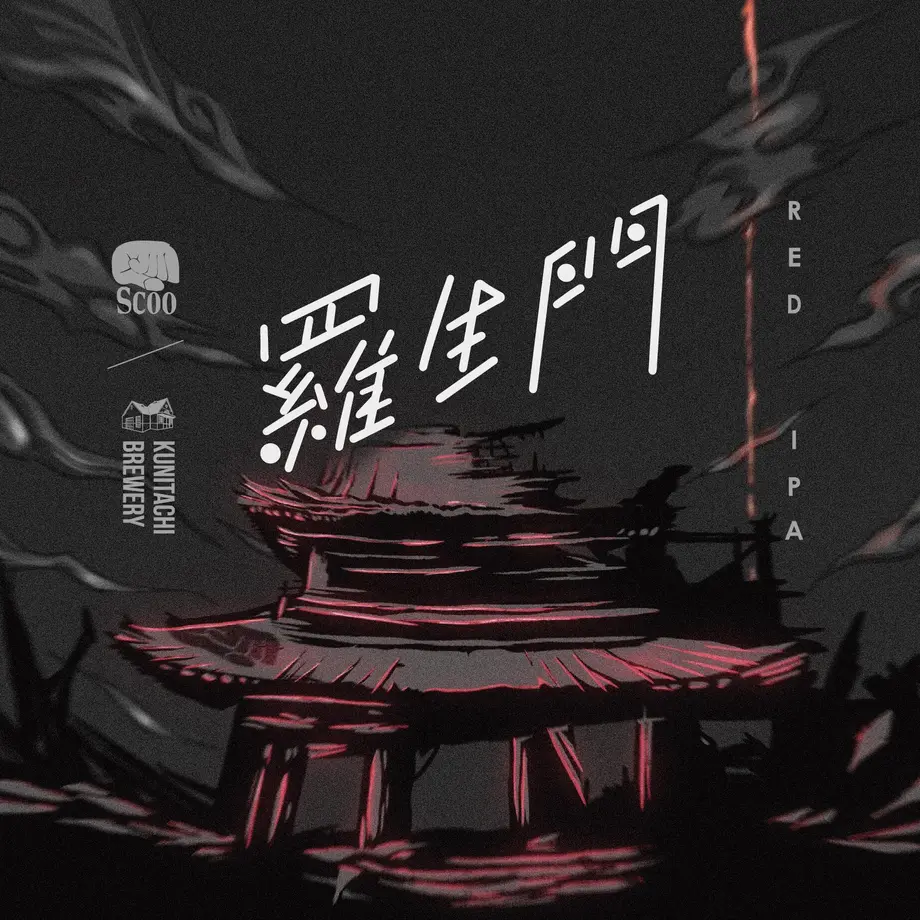 620b27e0fd2e731e44d04d6e