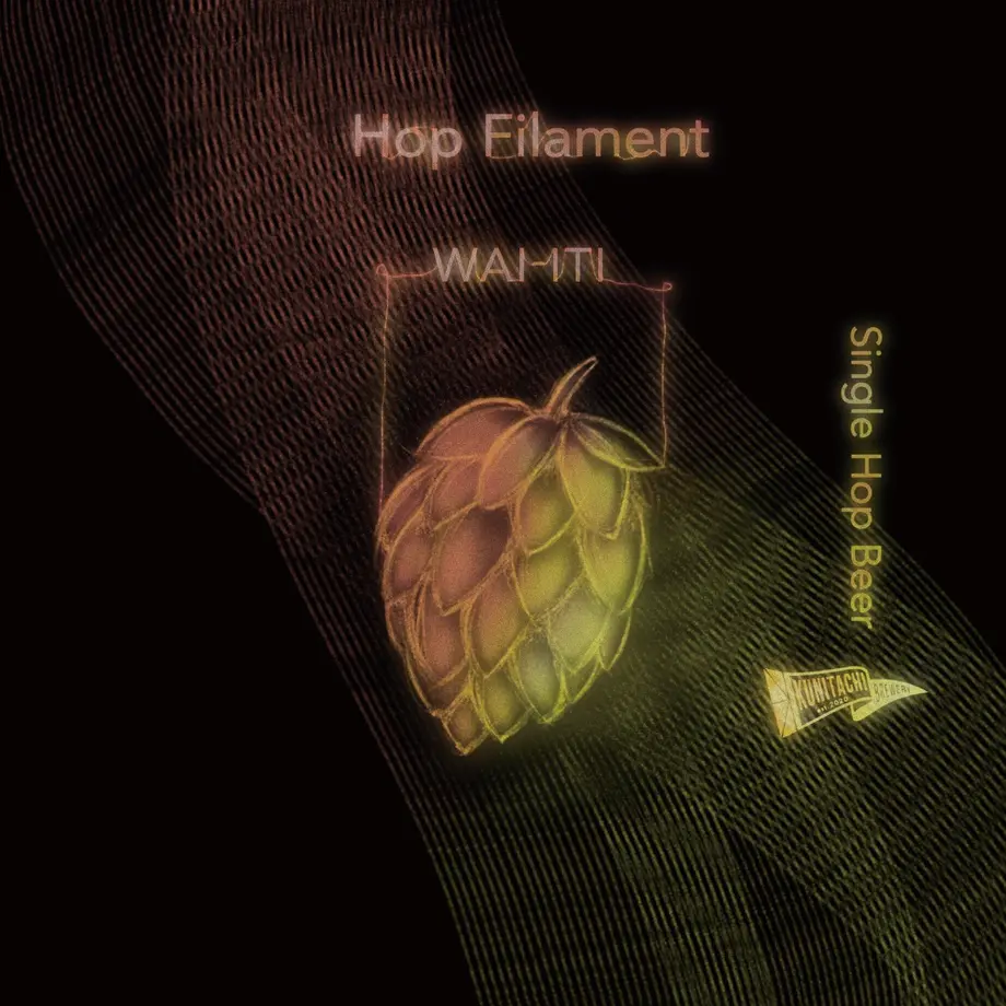 63f44e4197c2457a9136cf1d