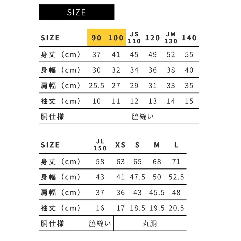 5cf24836e7c8ab0c8cdf5797