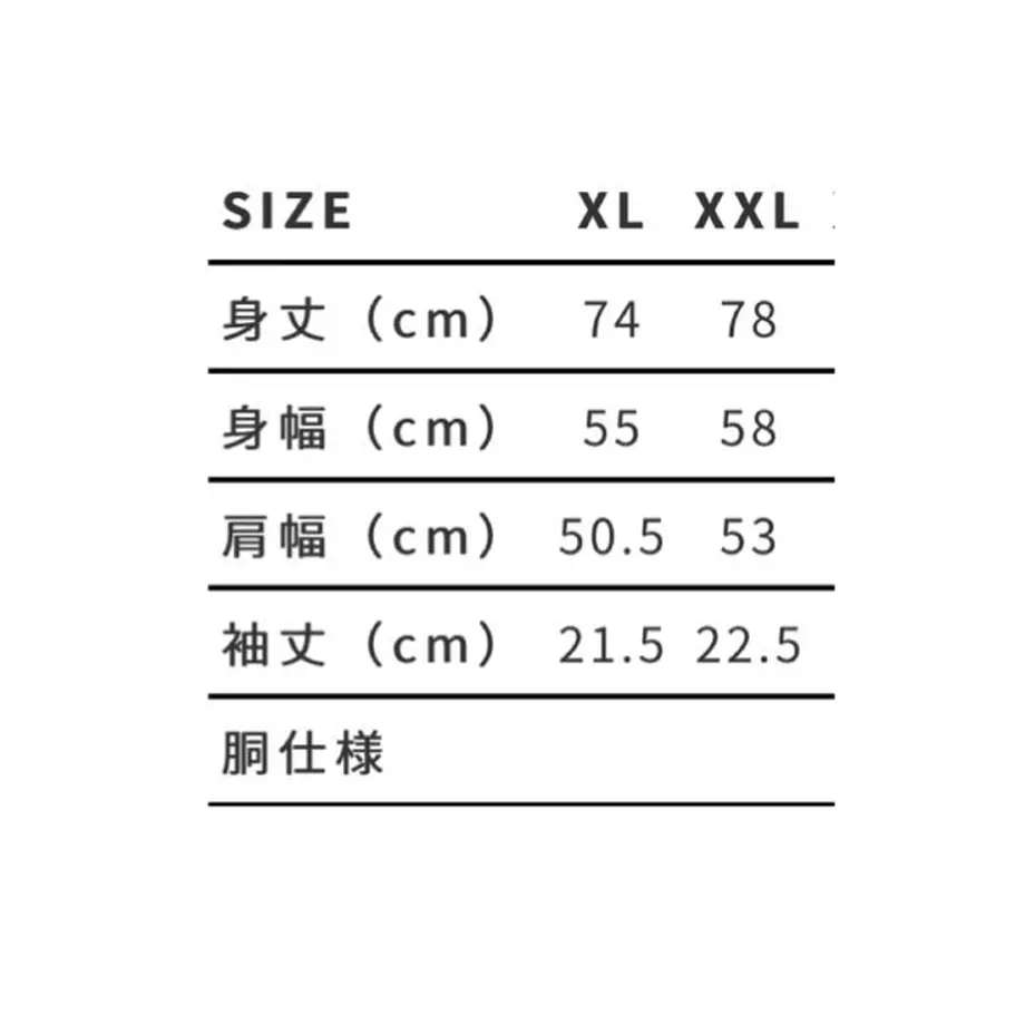 5cf24836e7c8ab0c8cdf5797