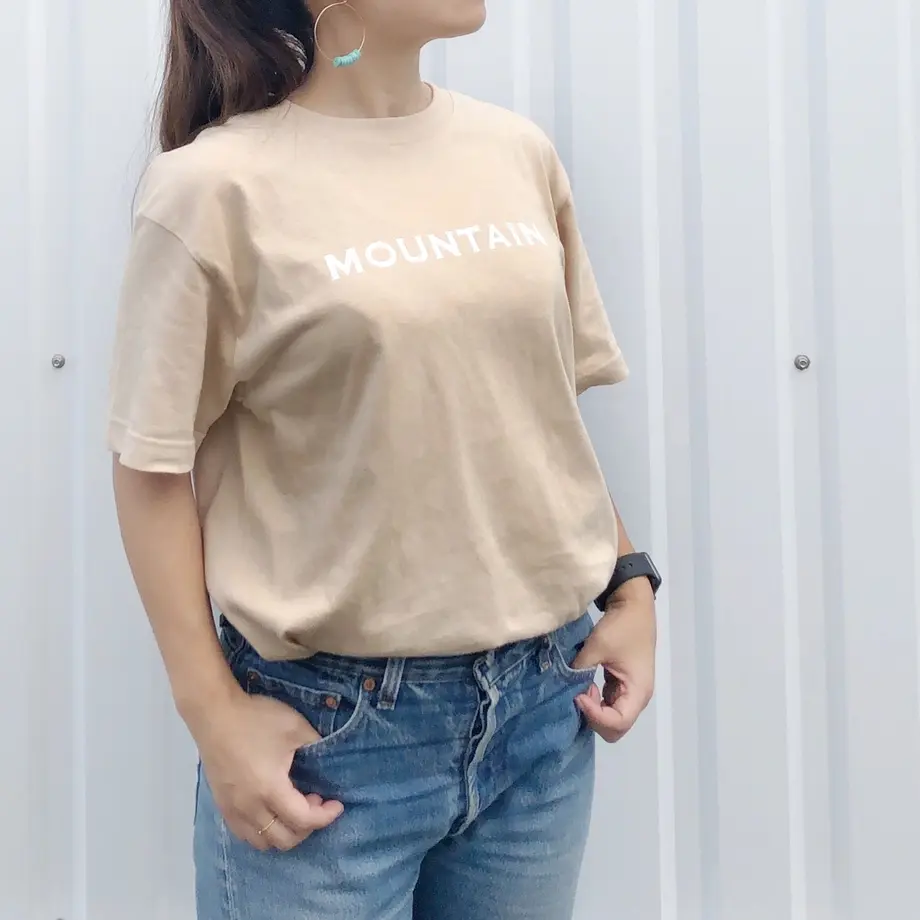 5f08f352ec8fd31bc844a280