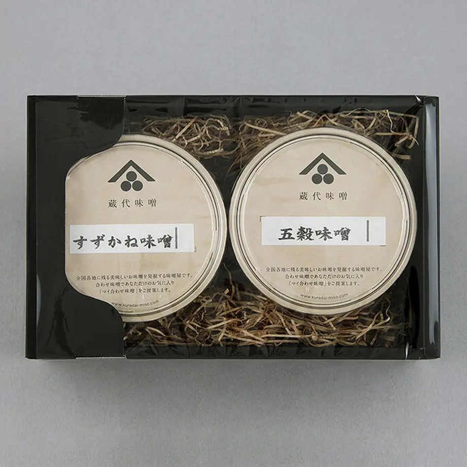 5ff9260cb00aa31ca12d3f37
