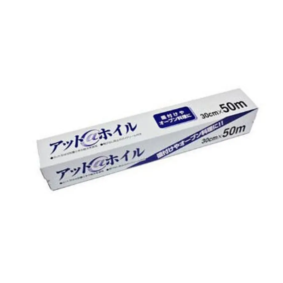 6035e45caaf04331aaf51b4d