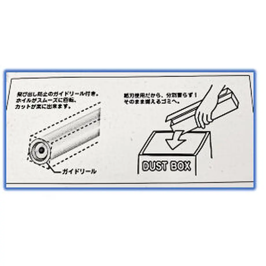 6035e45caaf04331aaf51b4d