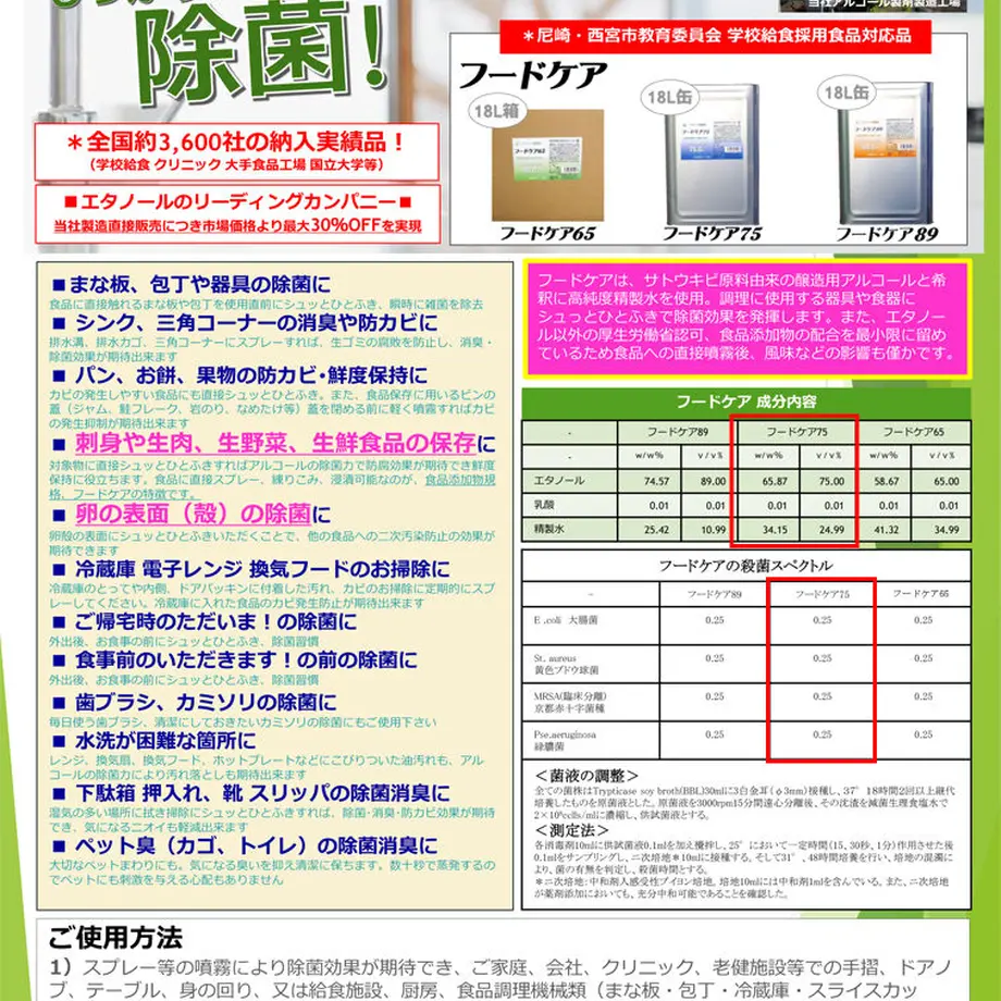 5f28ecfcafaa9d6c6af28842