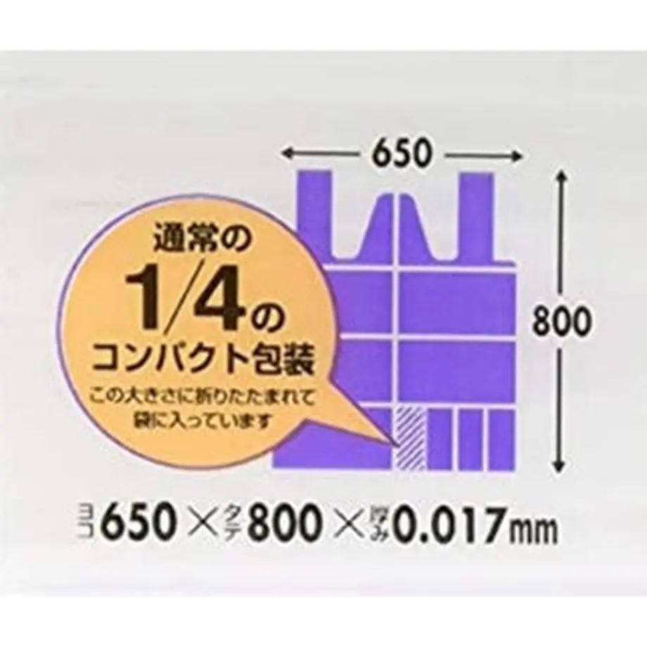 60375130318625275a0fa40a