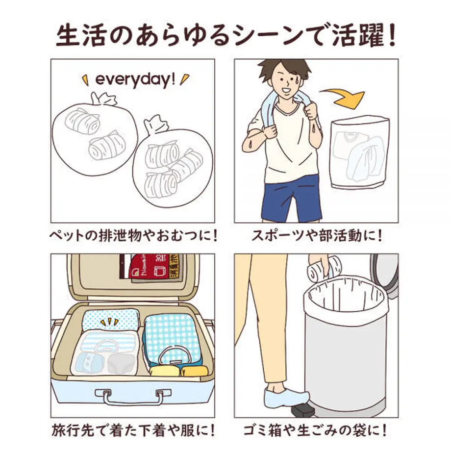 6053014ea11abc59ac72ed96