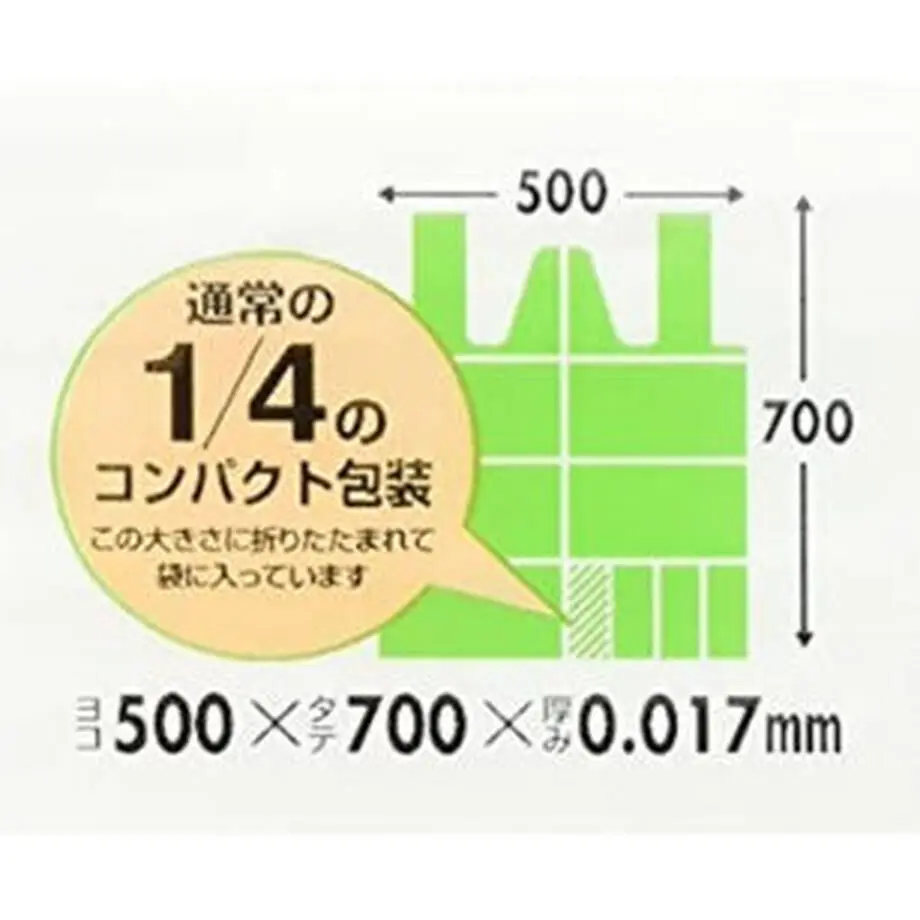 6077b4d5d5e9c9708156efef