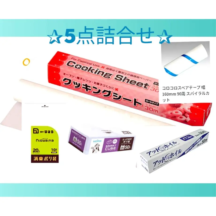 6252df7a9fe3d7048a1cb112