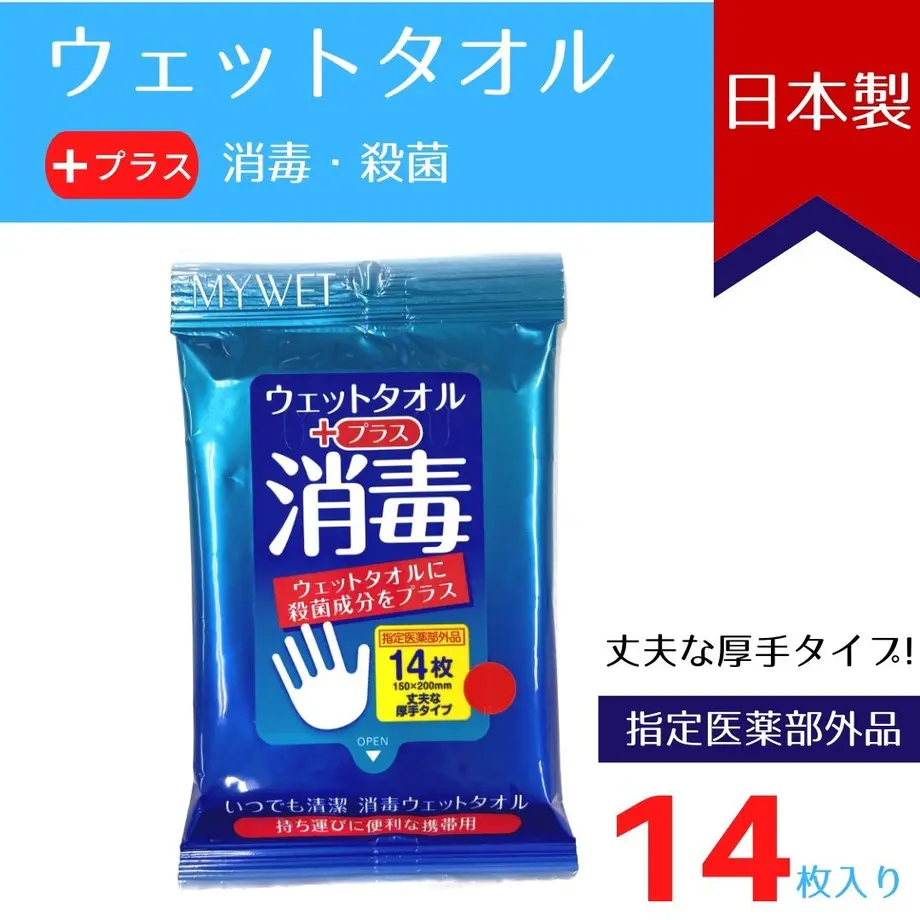 5f72e0ef4b083976089be4dc