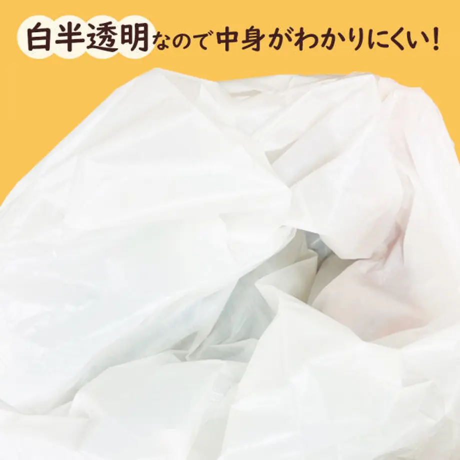 6037d0656728be4ec72bfa6f