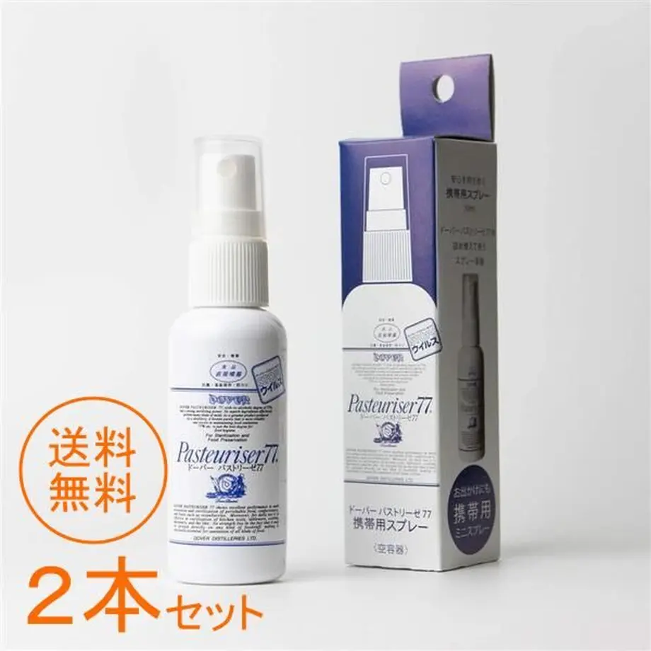61c43cabc72586076ff8afef