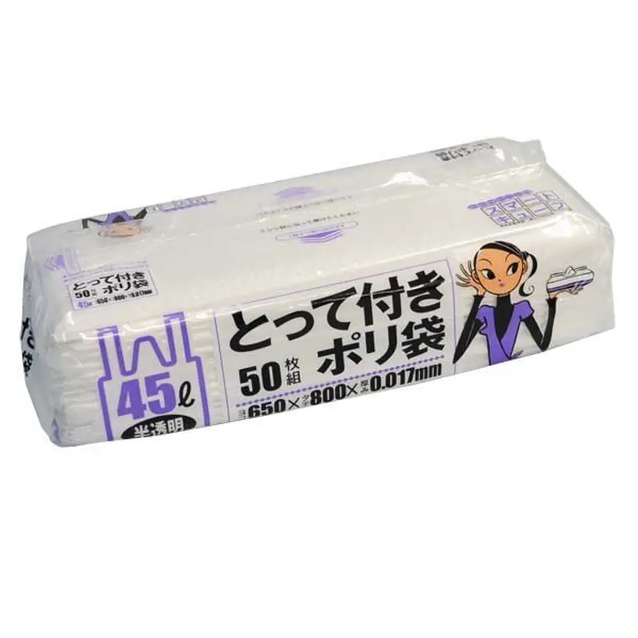60375130318625275a0fa40a