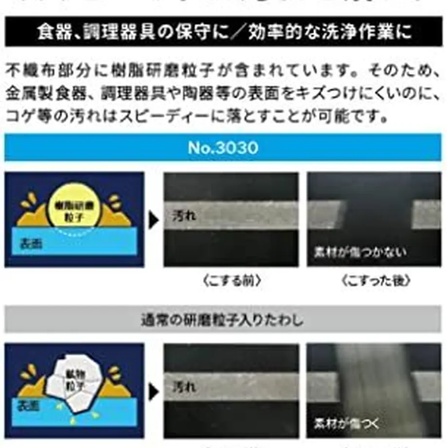 60373519243860564704cced