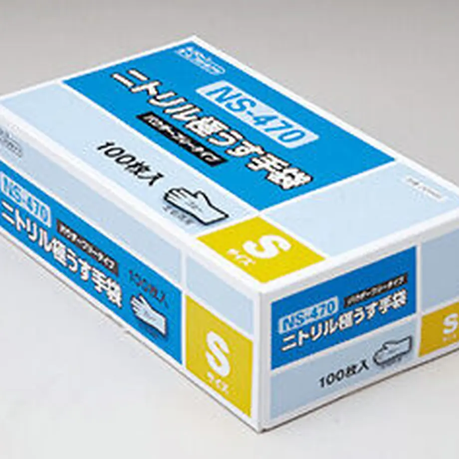 61d8113cbc44dc074be90884