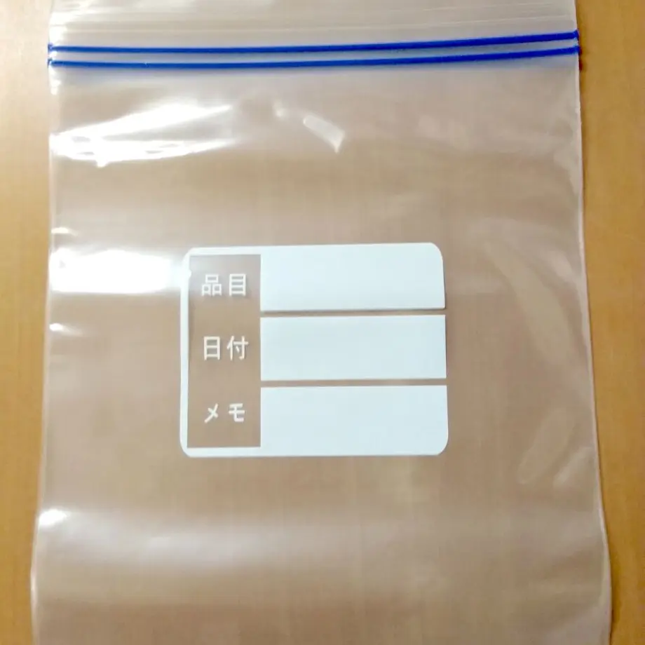 60817afbc9827a3e02a72bac