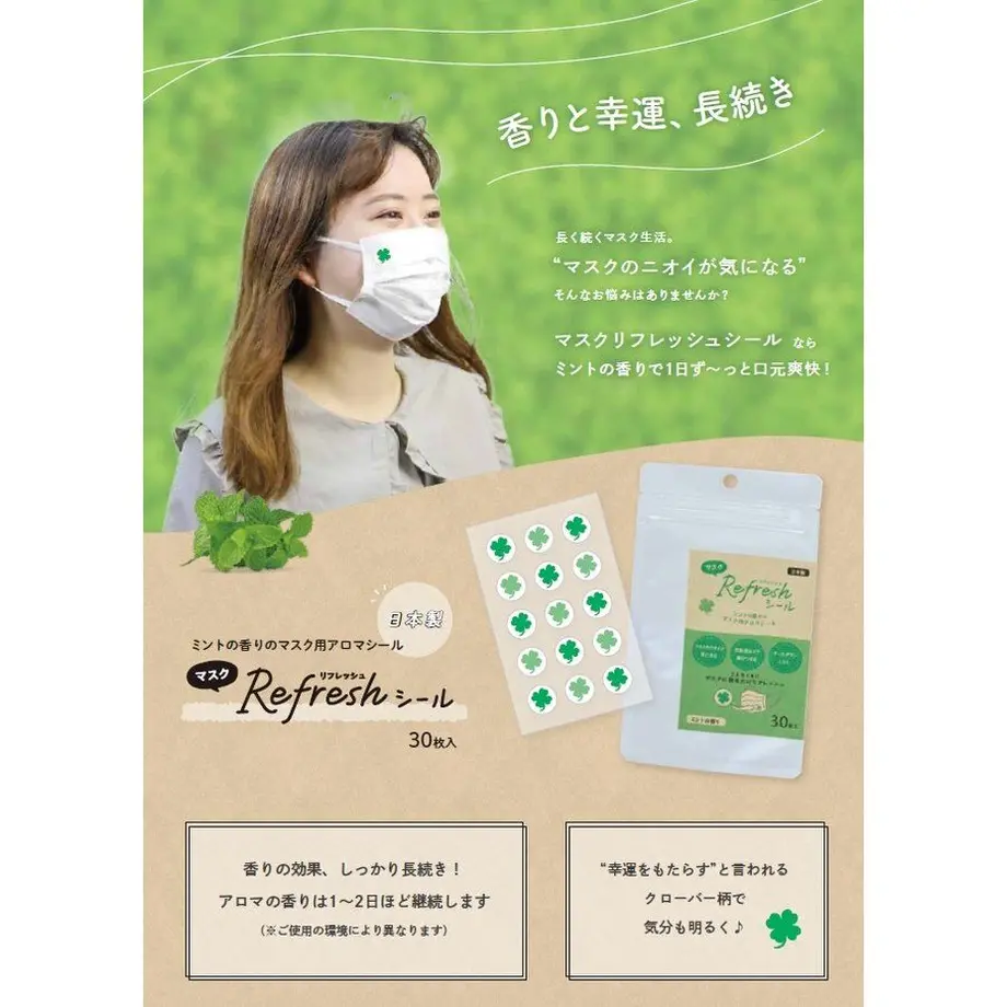 61122d7a8696c74ef049a8a9