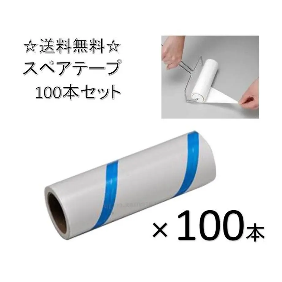 623acc65d085ee6cf87181ff