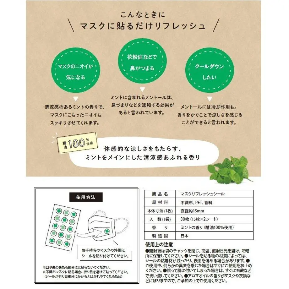 61122d7a8696c74ef049a8a9