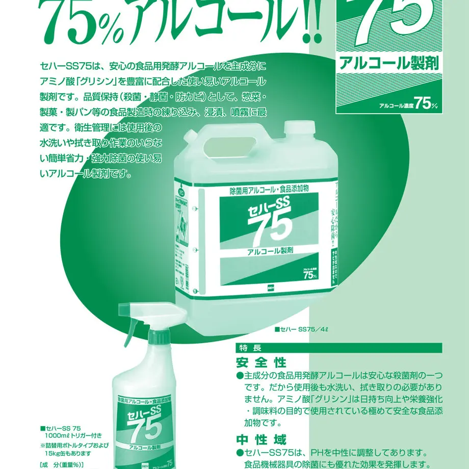 5f51ffe137b0bc531c50b311