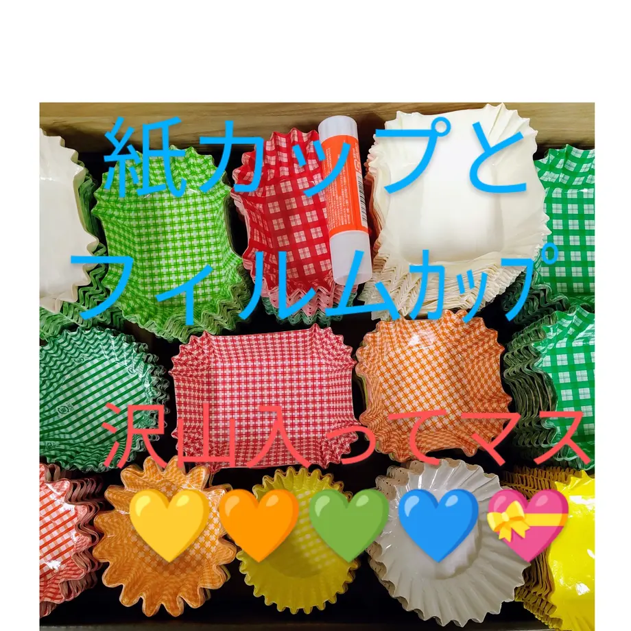 62adcc81c359a820563d67da