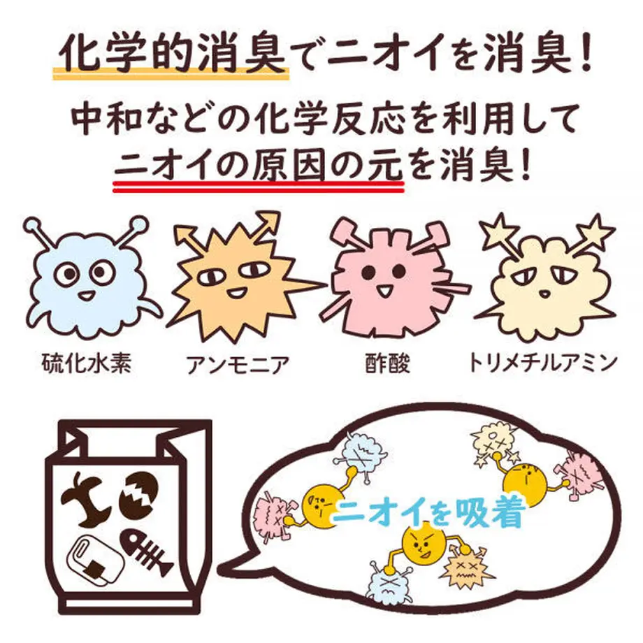 60dc2fe1228d267f43d29edf