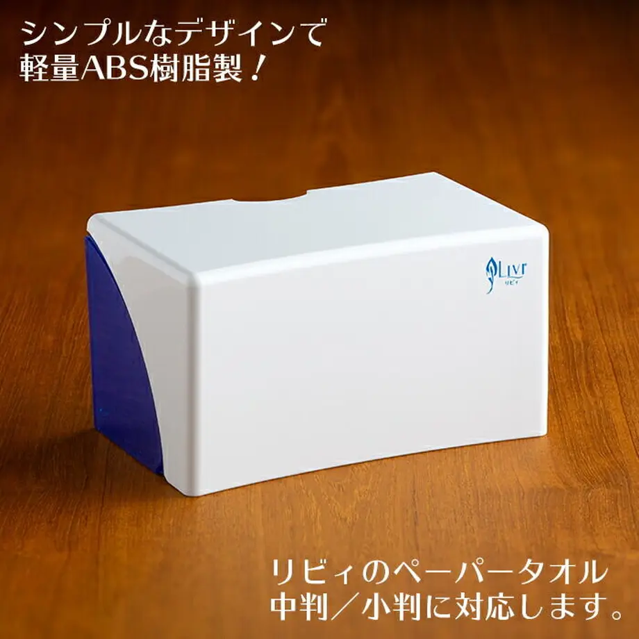 6049b5dd6728be67c07bf250