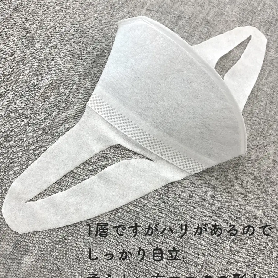 6049c8326728be31897bf9ac