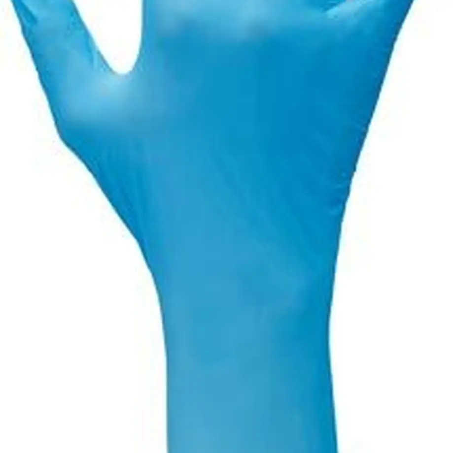 601bcef2aaf04341ce4f7678