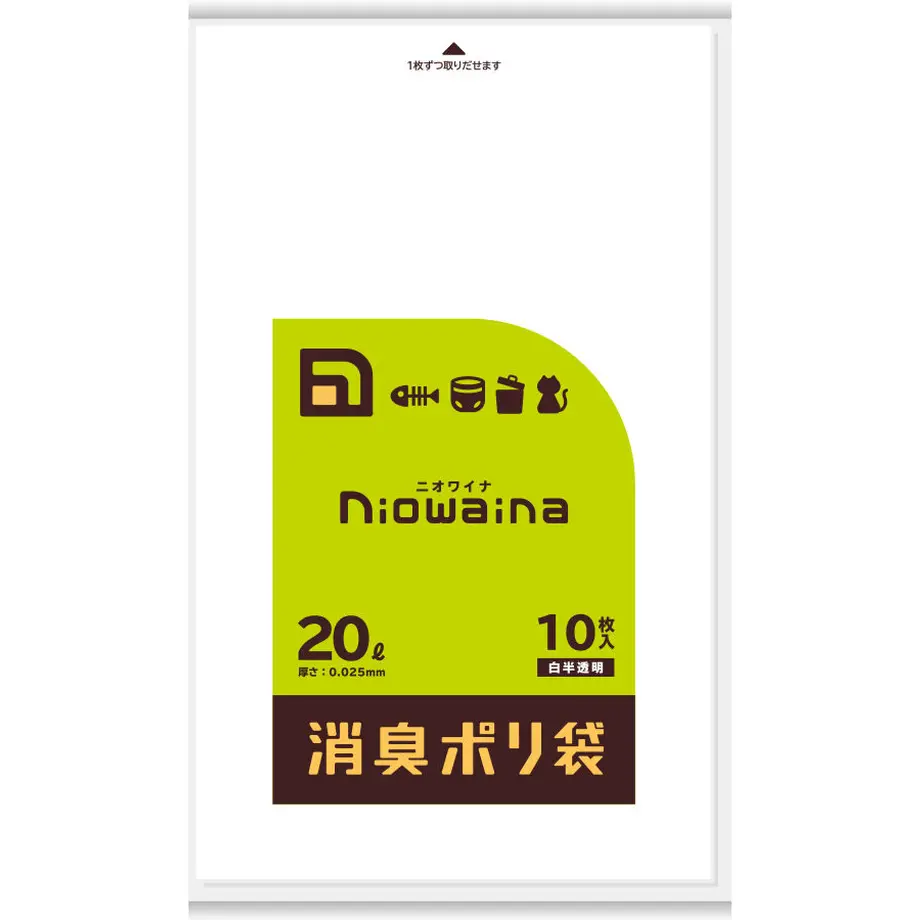 6037d1cd6728be0d972bf345