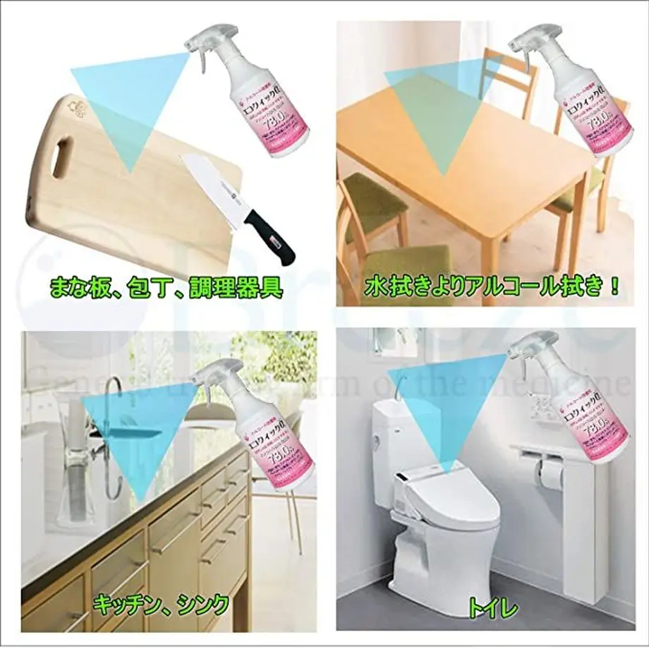 5f72e0ef4b083976089be4dc