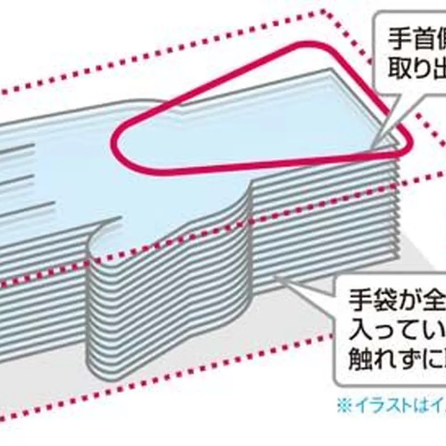 601bcef2aaf04341ce4f7678