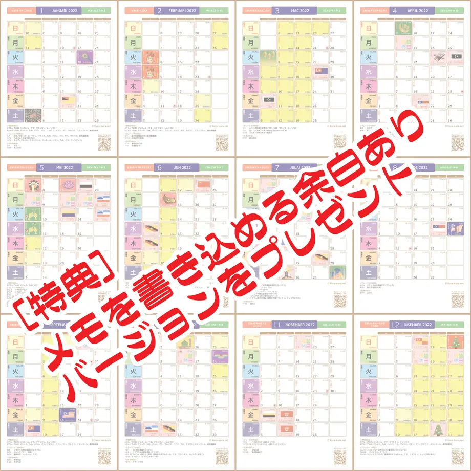 616314fc306ad34cb4fd2f98