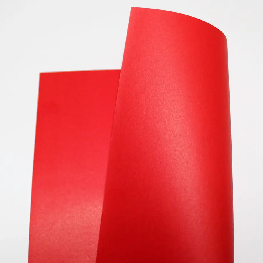 5b31e7755496ff444400030d