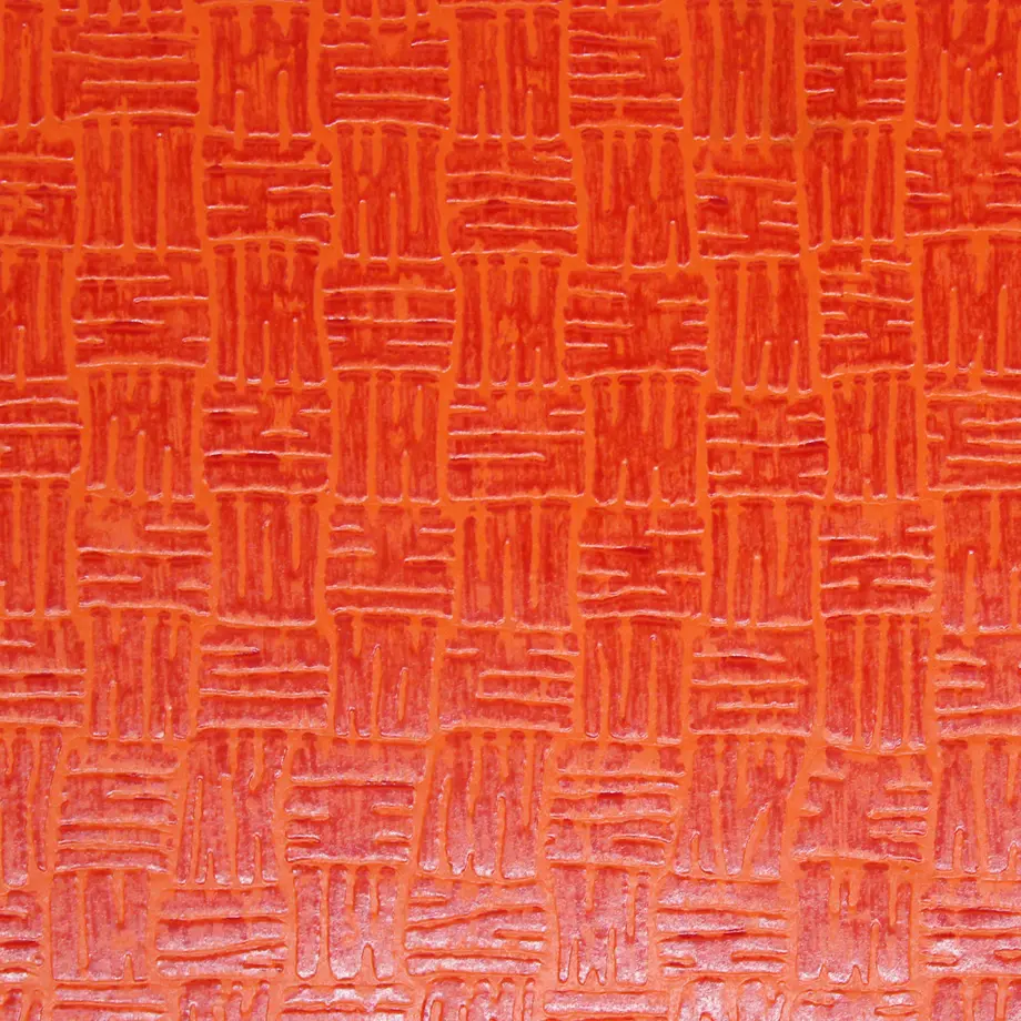 5d47c66d2e89b736066d64dc