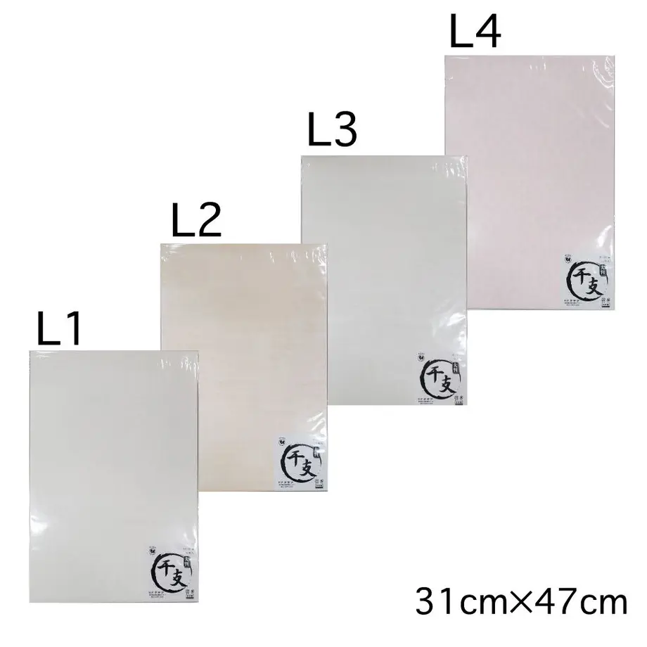 636c7f1c211ac348bc51b4f1