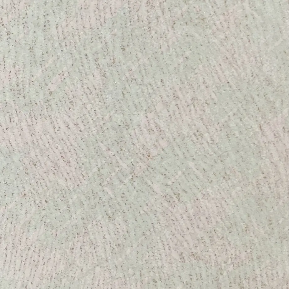 6304769ab4887238a8b83ef7