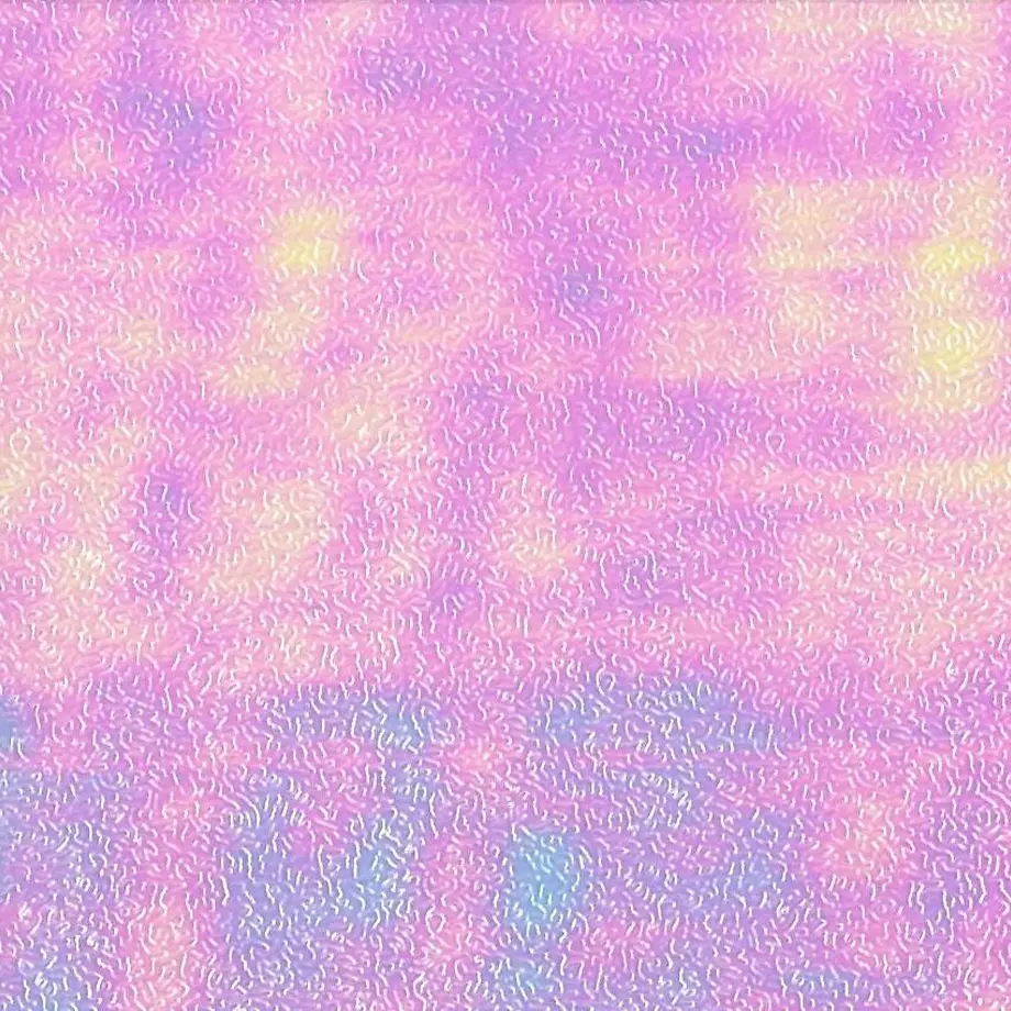 5c809c5ea341d00e55445221