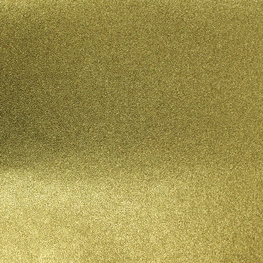 5350b13883f153b38a000049