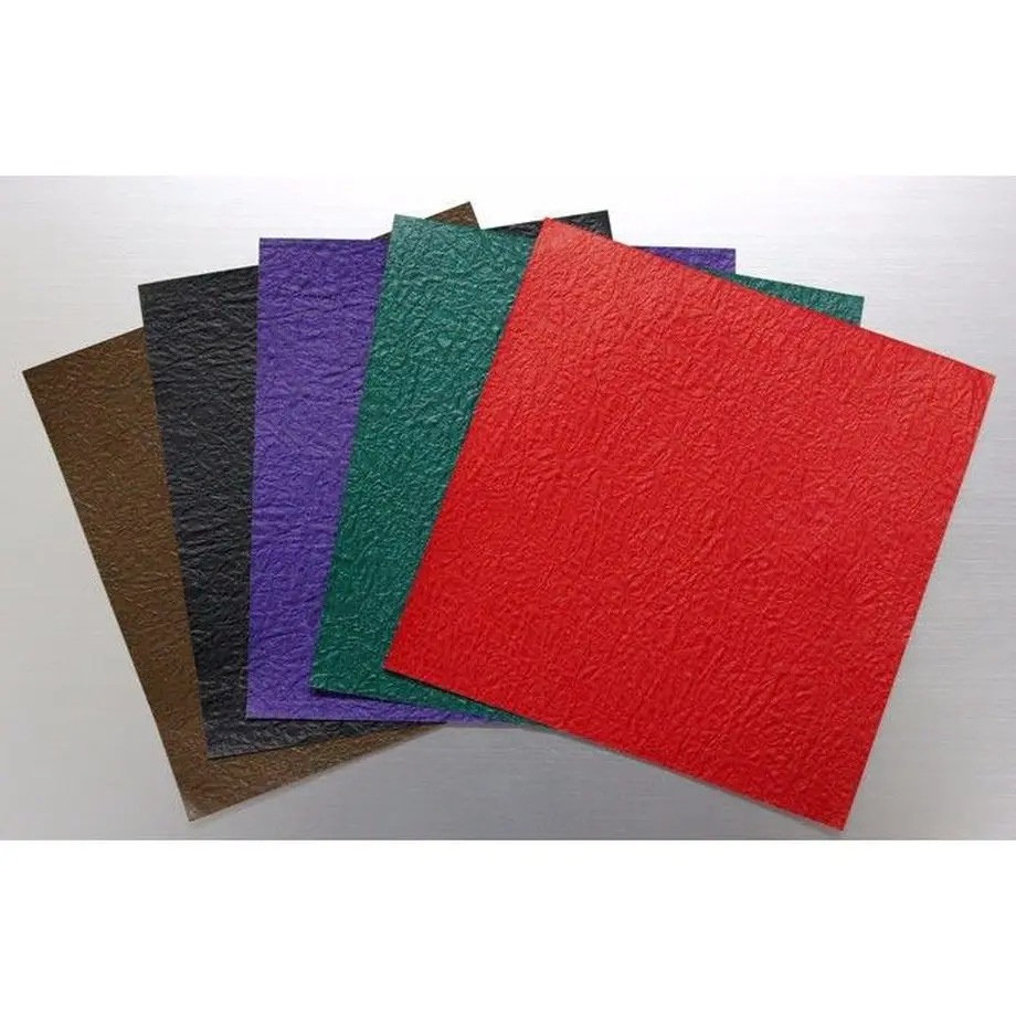 63cf6a77fed27a29932cac38