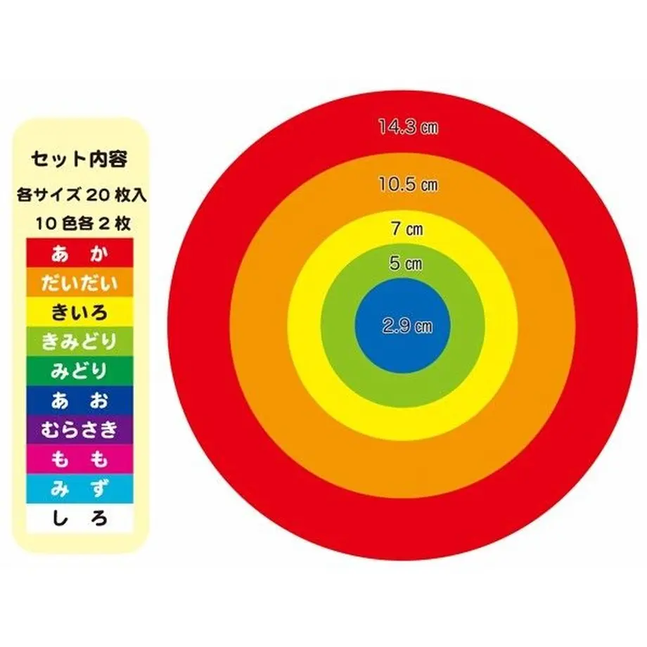 584678359821cc8518002353