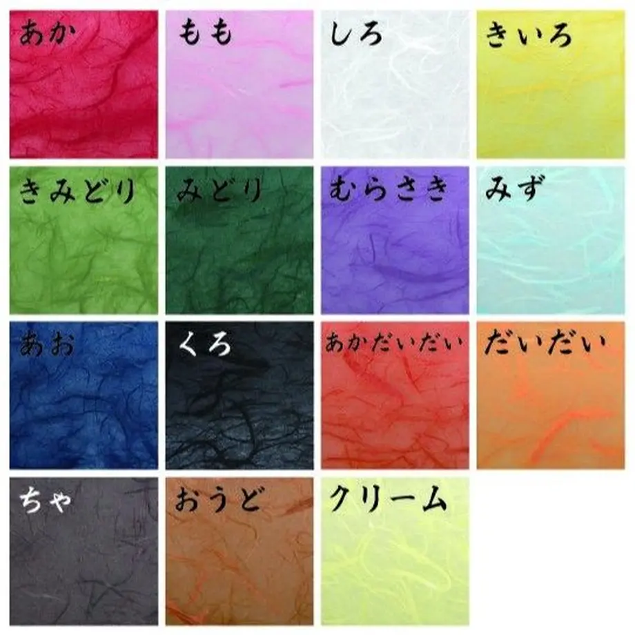 55b85d8a86b18858f700079a