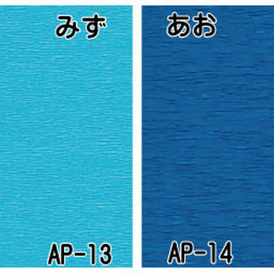 54d04e14ef33776a32000362